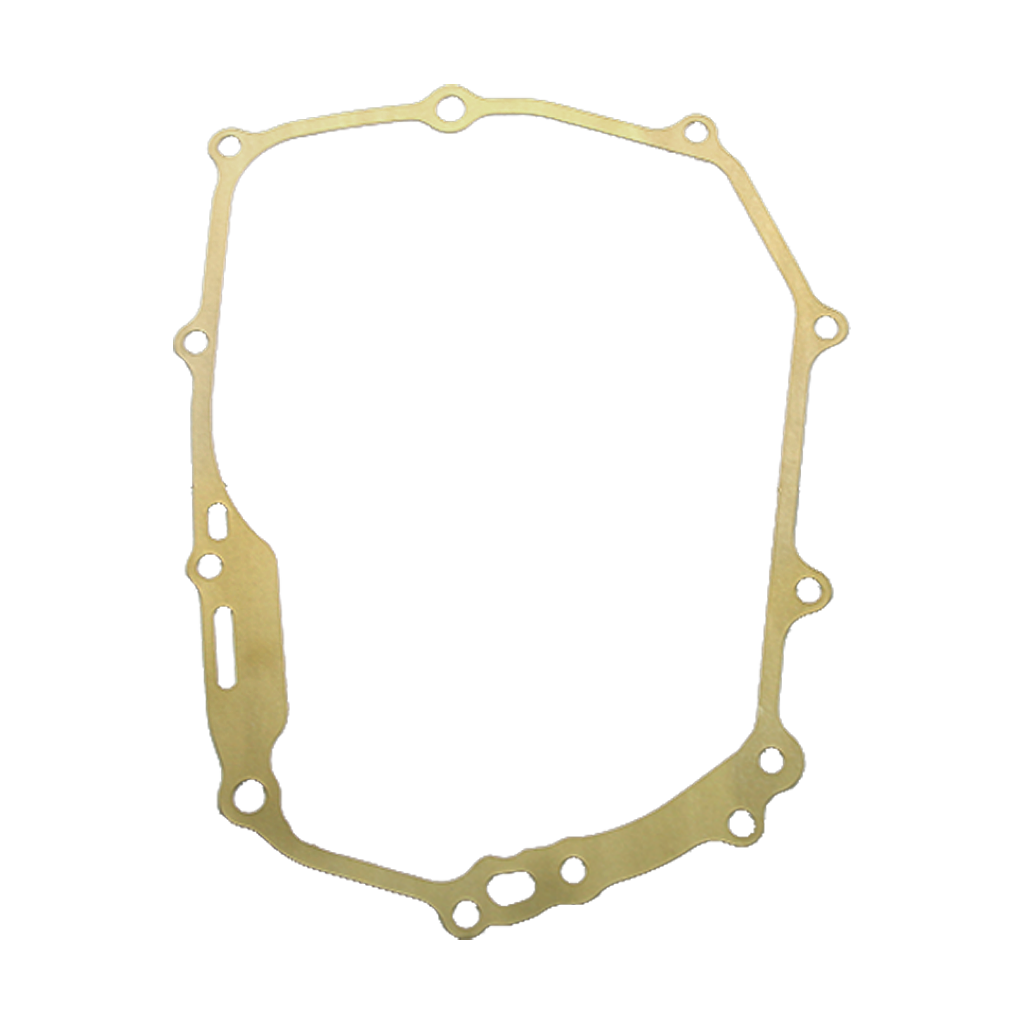GSKT,R CRANK CASE COVER ANF125A 