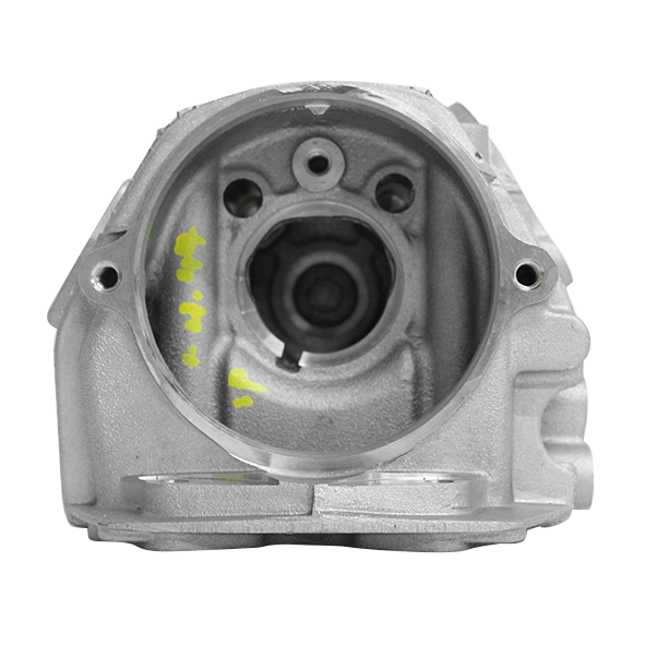 HEAD COMP CYLINDER WAVE 125I 2017