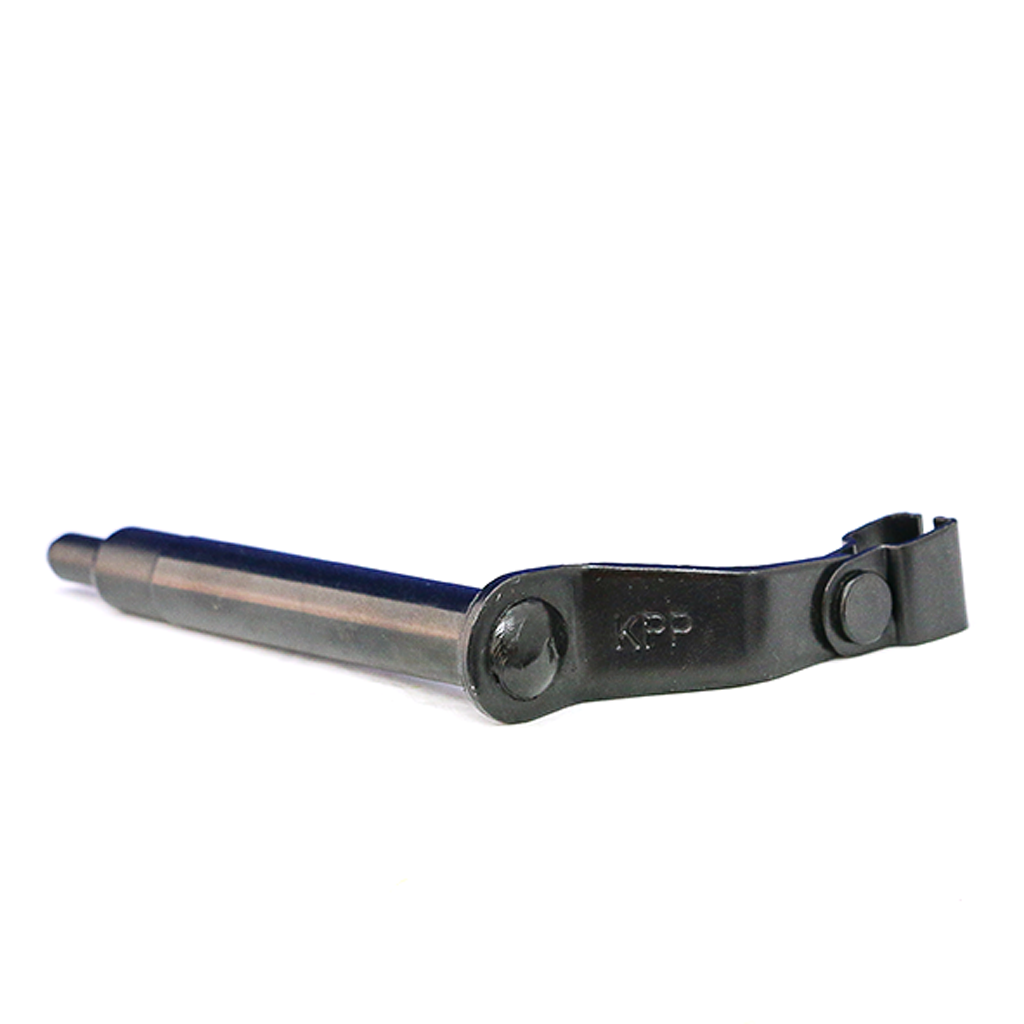 LEVER COMP,CLUTCH NCB150M 
