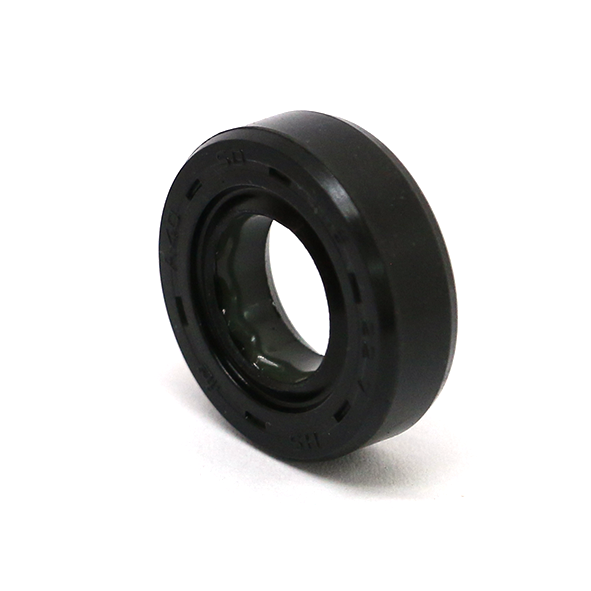 OIL SEAL,11.6X22 NF110ST 
