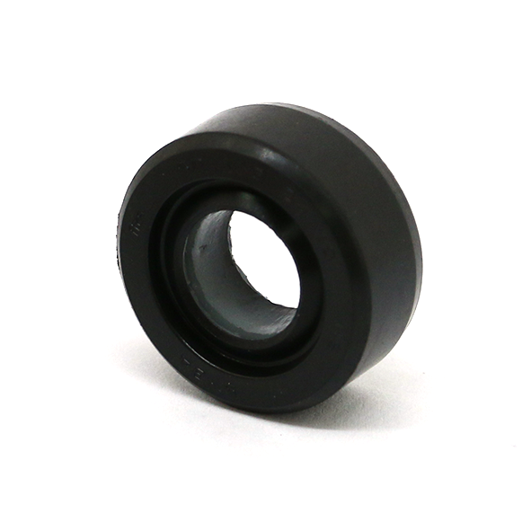 OIL SEAL,11.6X24X10 ANF125/M 