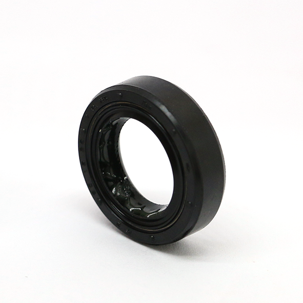 OIL SEAL 16X26X7 NC110CD 