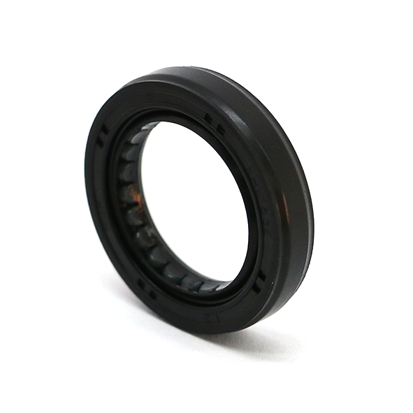 ซีลกันน้ำมัน 20.8X30.