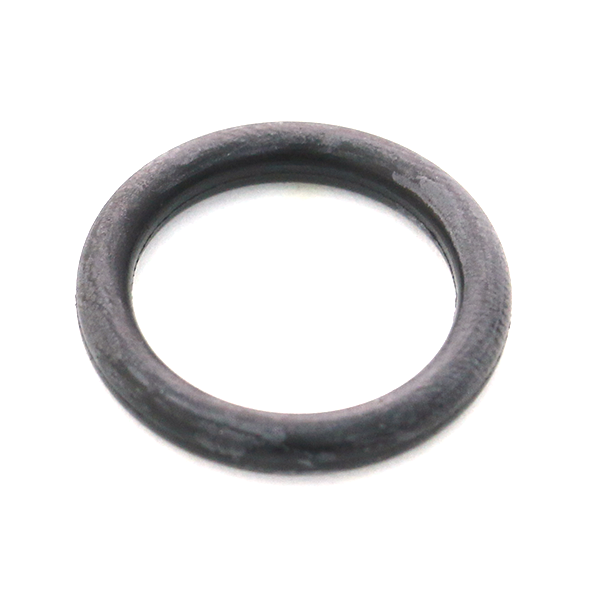 O-RING 18X3MM JXS2 