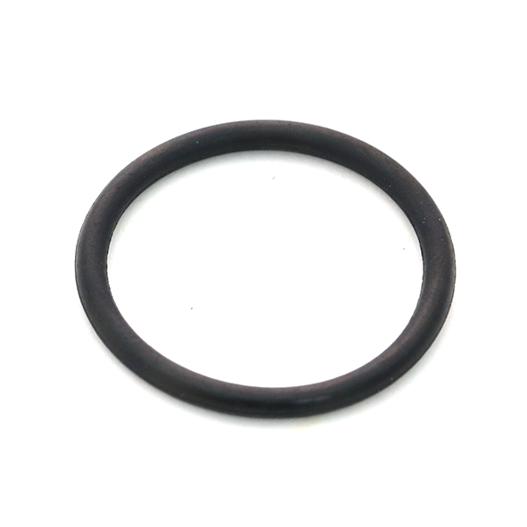 O-RING 30.8X3 WAVE 100 2003