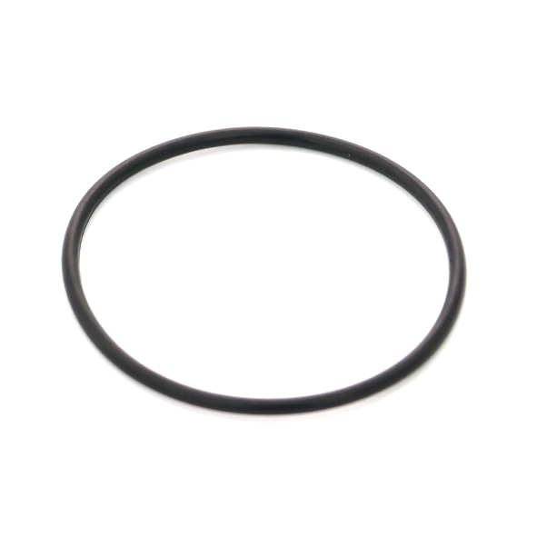 O-RING,38.8X1.9  OK) CLICK 2008