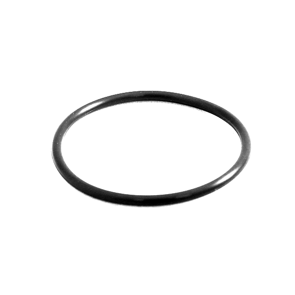 O-RING,FUEL PUMP ACB110SB(TH) 