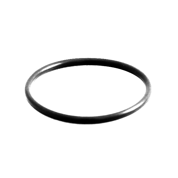 O-RING,FUEL PUMP NF110ST 