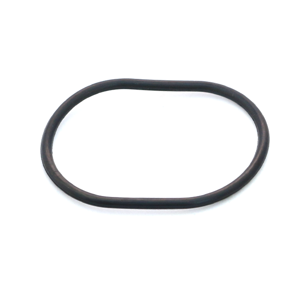 O-RING,TAPP ADJ ANF125/M 