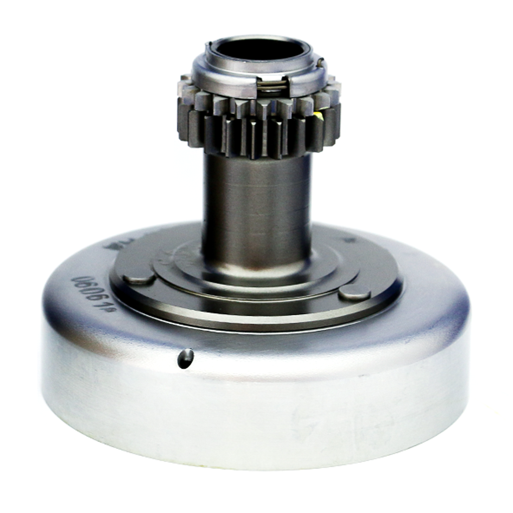OUTER ASSY,PRIMARY CLUTCH ANF125MSP8(PH) 
