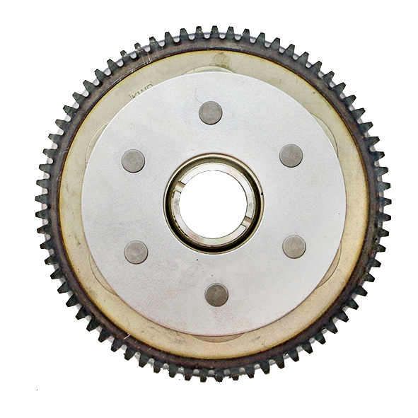 OUTER COMP,CLUTCH NF110K/R/TM 