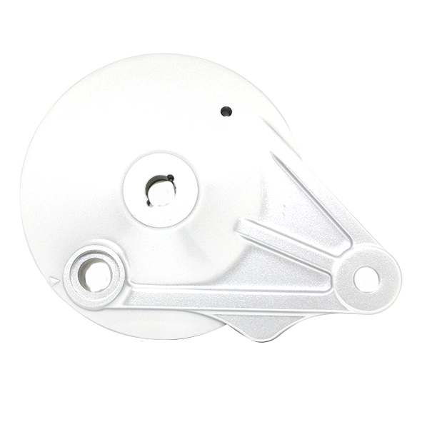 PANEL COMP,RR BRAKE/NH364M NS110P/D/S 