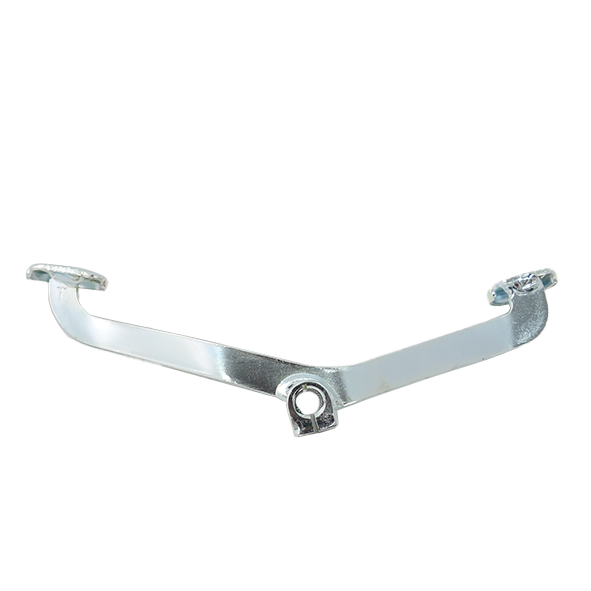 PEDAL,GEAR CHANGE NF110ST 