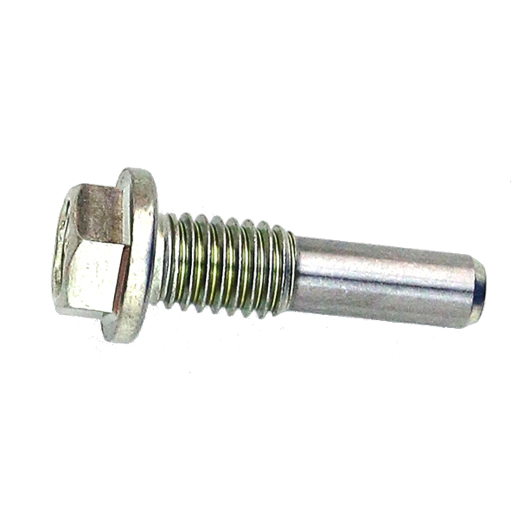 PIN,GUIDE ROLLER NF110/M 
