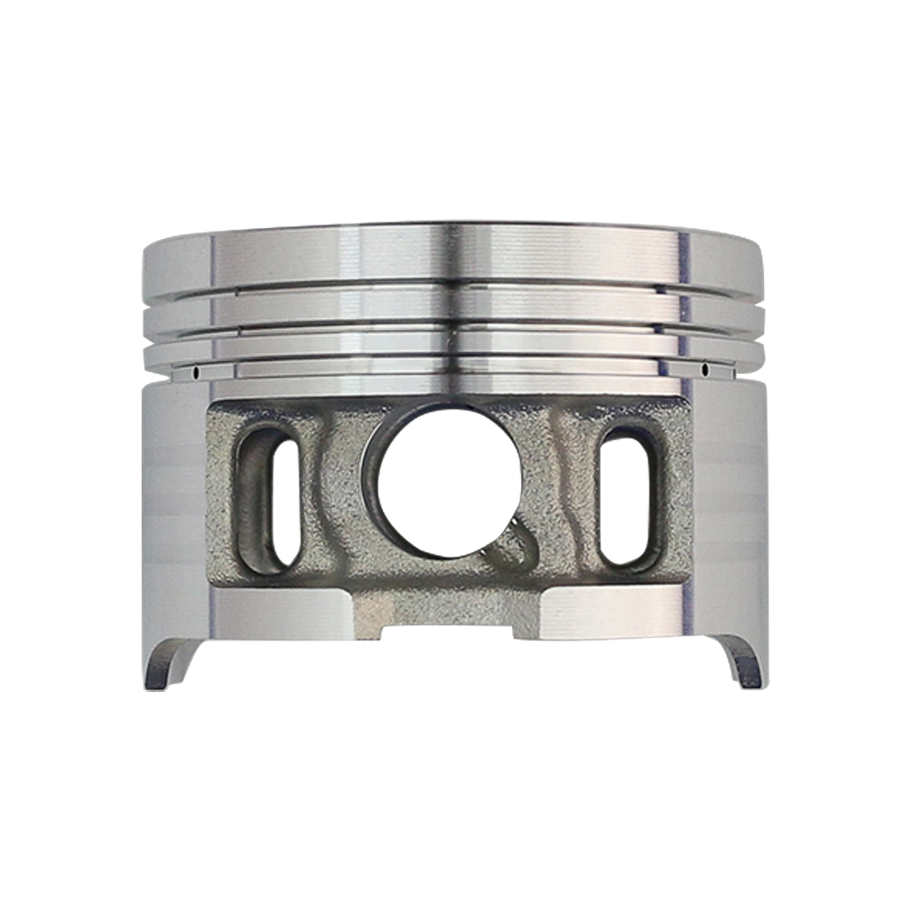 PISTON AFS125/KSFC(TH) 
