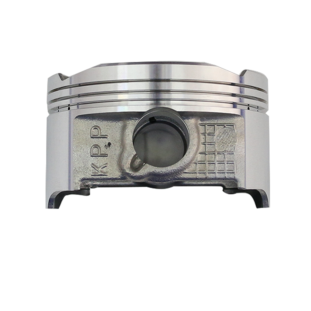 PISTON(OS,0.50) NCB150M 