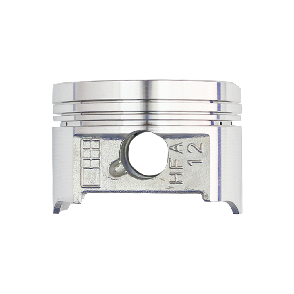 PISTON(OS,1.00) NF110ST 