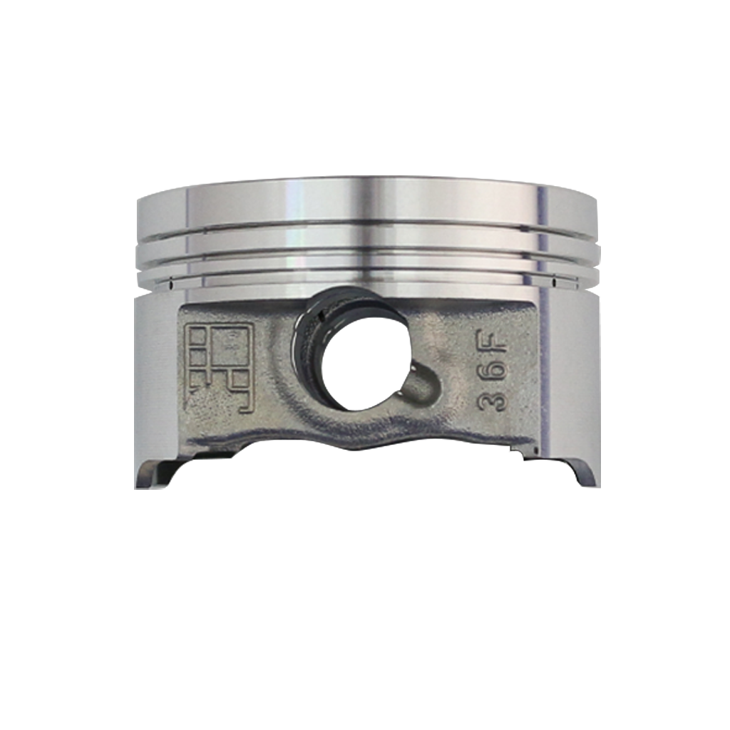 PISTON WW150E TH 