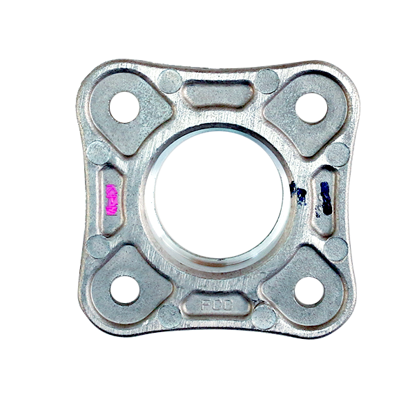PLATE,CLUTCH LIFTER DREAM 