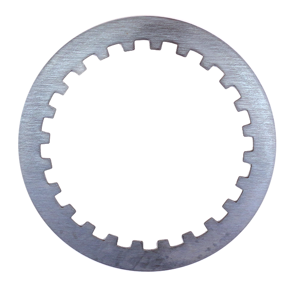PLATE,CLUTCH TG 