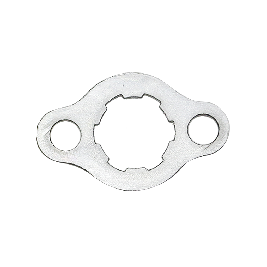 PLT,D.SPROCKET KD 