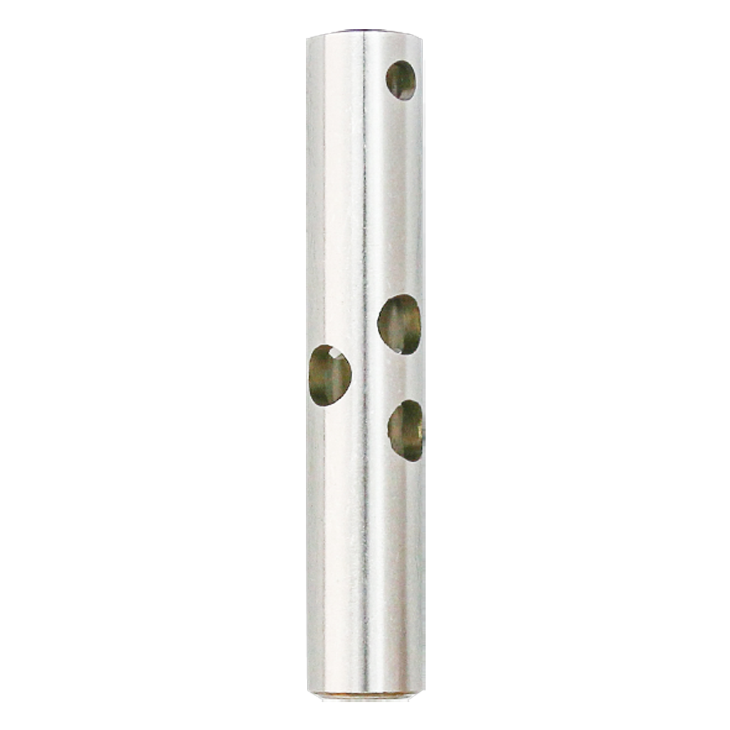 PUSH ROD COMP,TENSIONER WAVE 100 