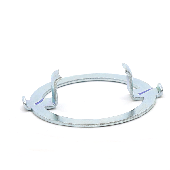 RETAINER,GR.BOX NOVA 