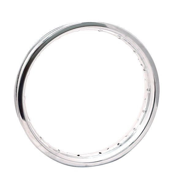 RIM,FRONT WHEEL CLICK 2008