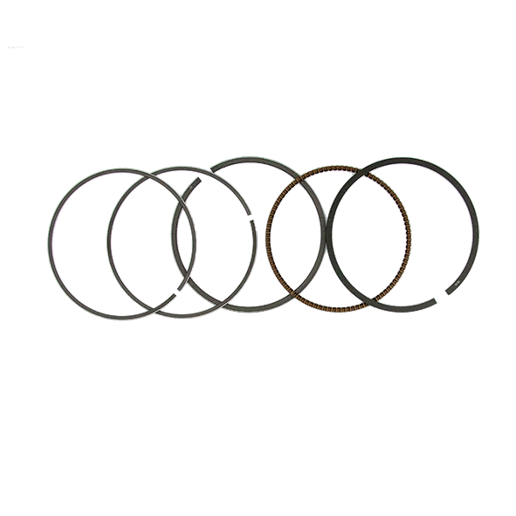 RING SET,PISTON(STD) SONIC 2004