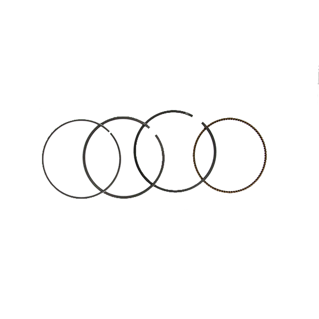 RING SET,PISTON WW150C(TH) 