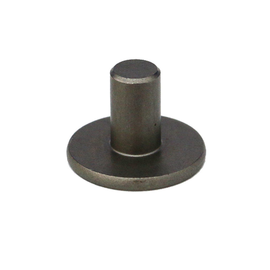 ROD,CLUTCH LIFTER SONIC 2004