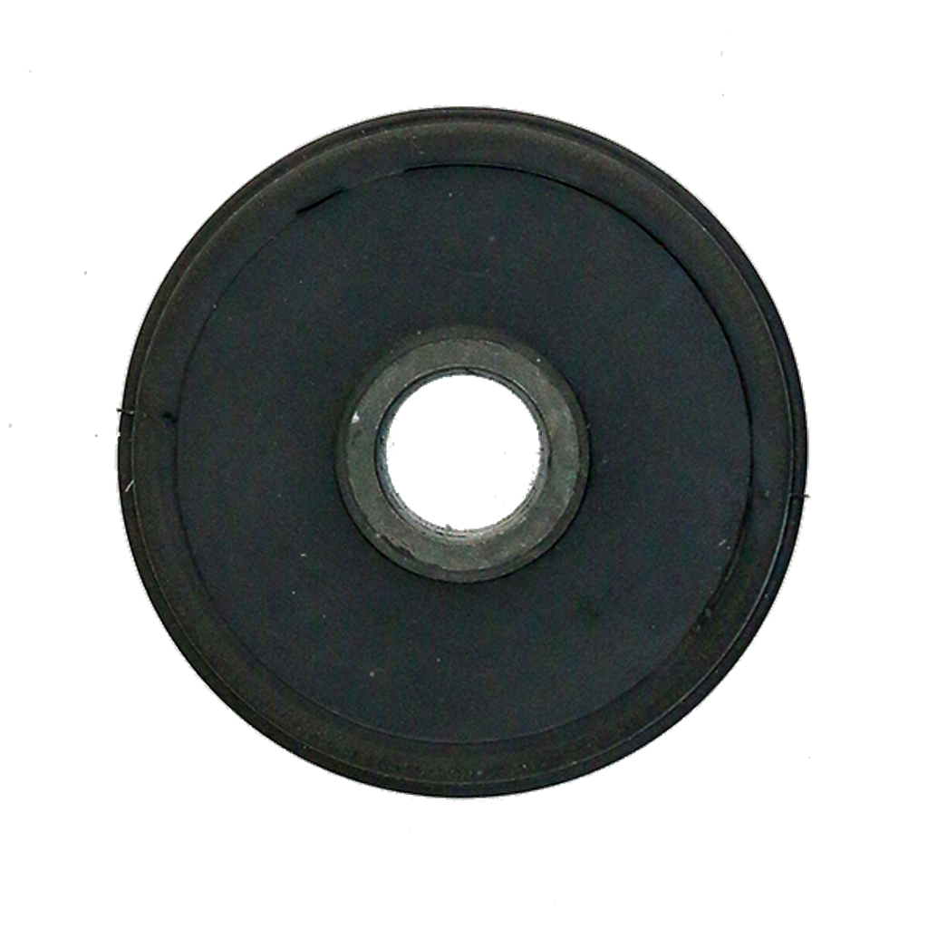 ROLLER COMP,CAM CHAIN GUIDE B NF110/M 