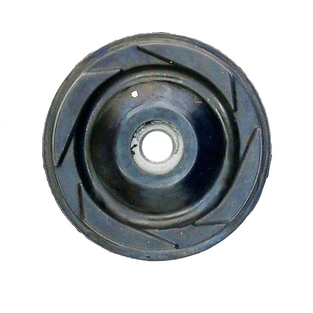 ROLLER COMP,CAM CHAIN GUIDE DREAM 