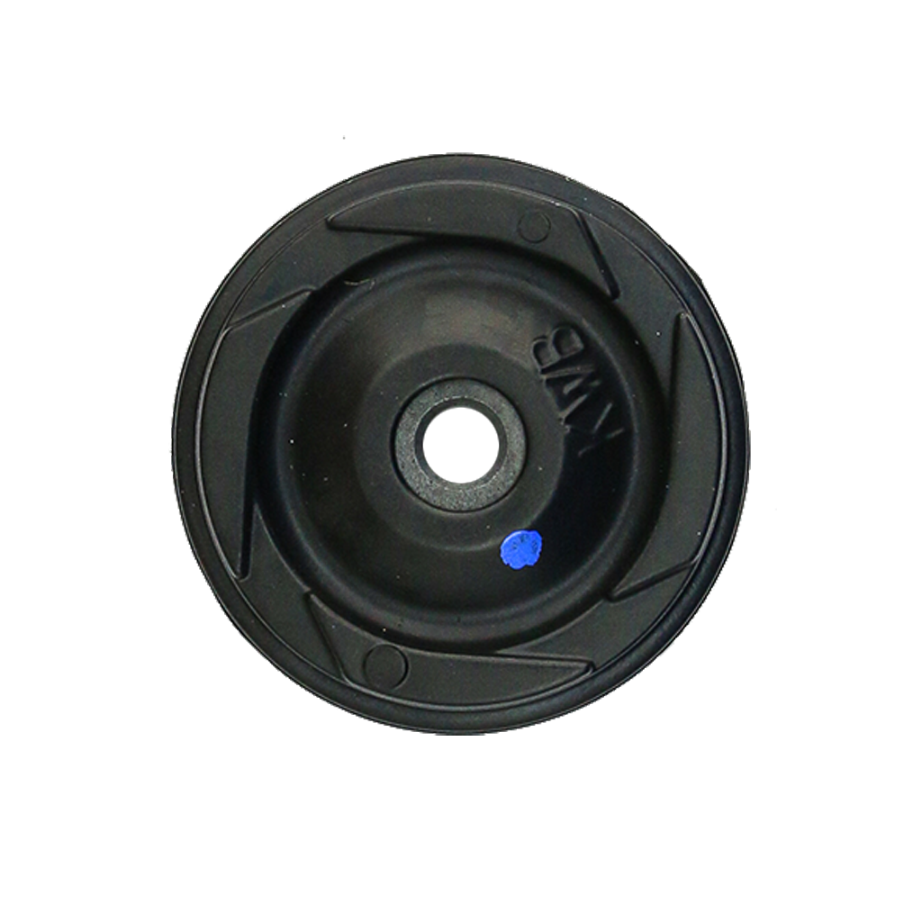 ROLLER COMP,CAM CHAIN NF110ST 