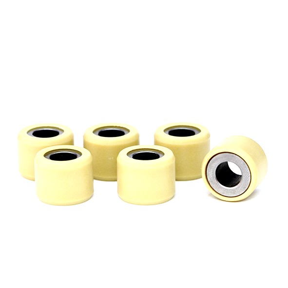 ROLLER SET WEIGHT ANC110AS 