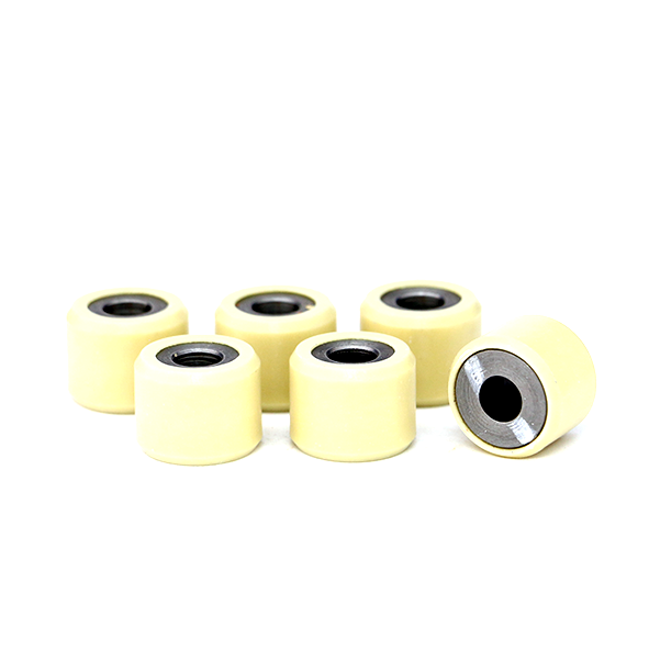 ROLLER SET,WEIGHT NFC110BTF TH 