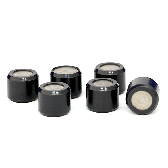 ROLLER SET,WEIGHT SCOOPY I 2009