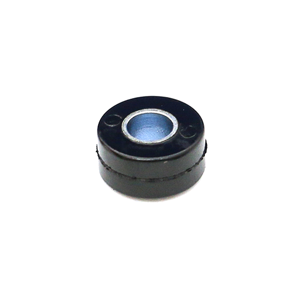 RUBBER,CLUTCH DUMPER WAVE 125I 2003