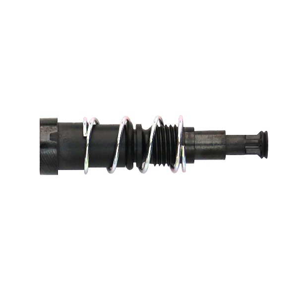 SCREW SET ACB110SB(TH) 
