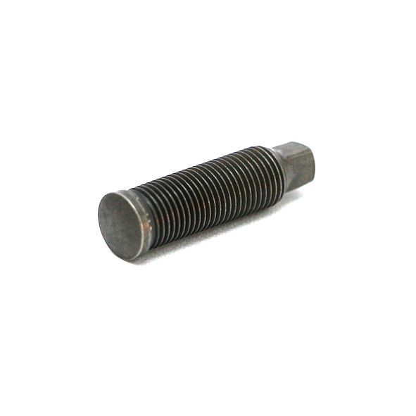 SCREW TAPPET ADJUST NF110ST 