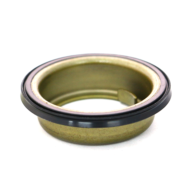 SEAL,SPDMT,GEAR ANC110BS/BCT 