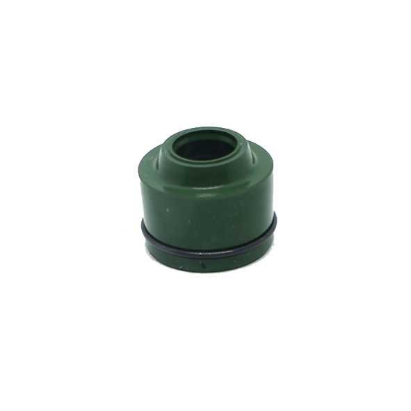 SEAL,VALVE STEM SONIC 2004