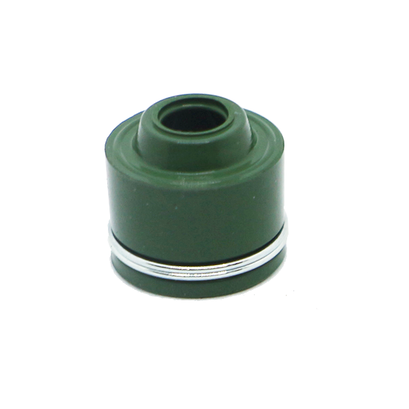 SEAL,VLV.STEM CBR400RR 