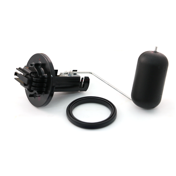 SET FUEL UNIT WAVE 100 