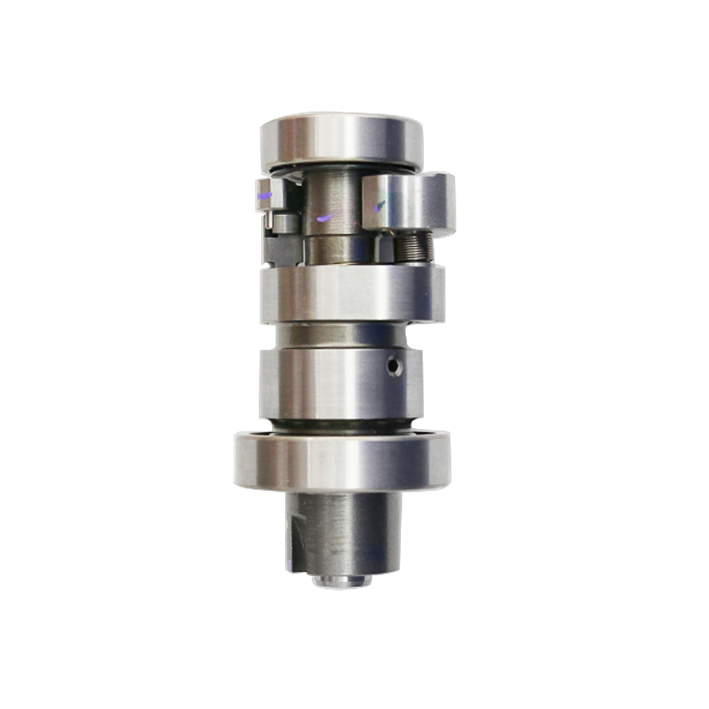 SHAFT COMP,CAM AFS110KDFB(2TC) 