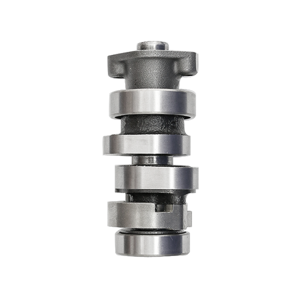 SHAFT COMP,CAM NC110BK 