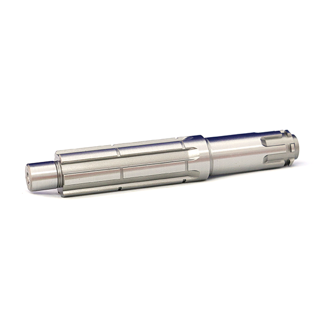 SHAFT COUNTER NF110M-HV 
