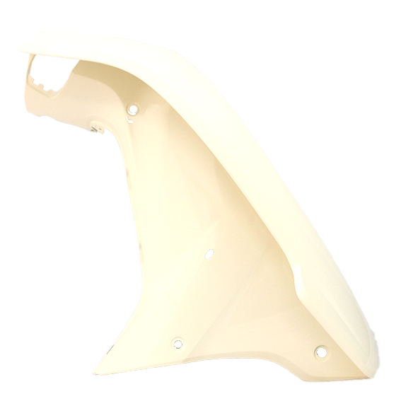 SHIELD R,LEG/Y214P NBC110MDFE 2TH 