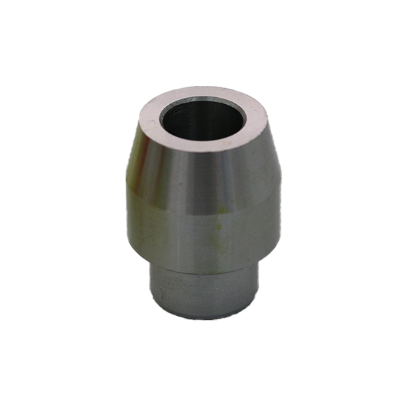 SLEEVE REAR WHEEL NF110ST 