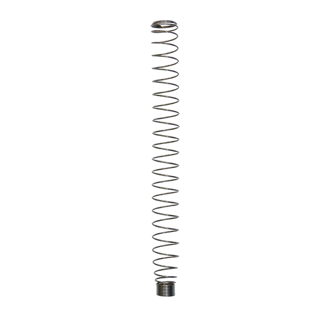 SPG,CAM CHAIN KB 